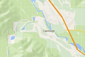 thumb-map-canmore