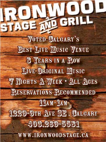 Ironwood-Stage-and-Grill-2019-08