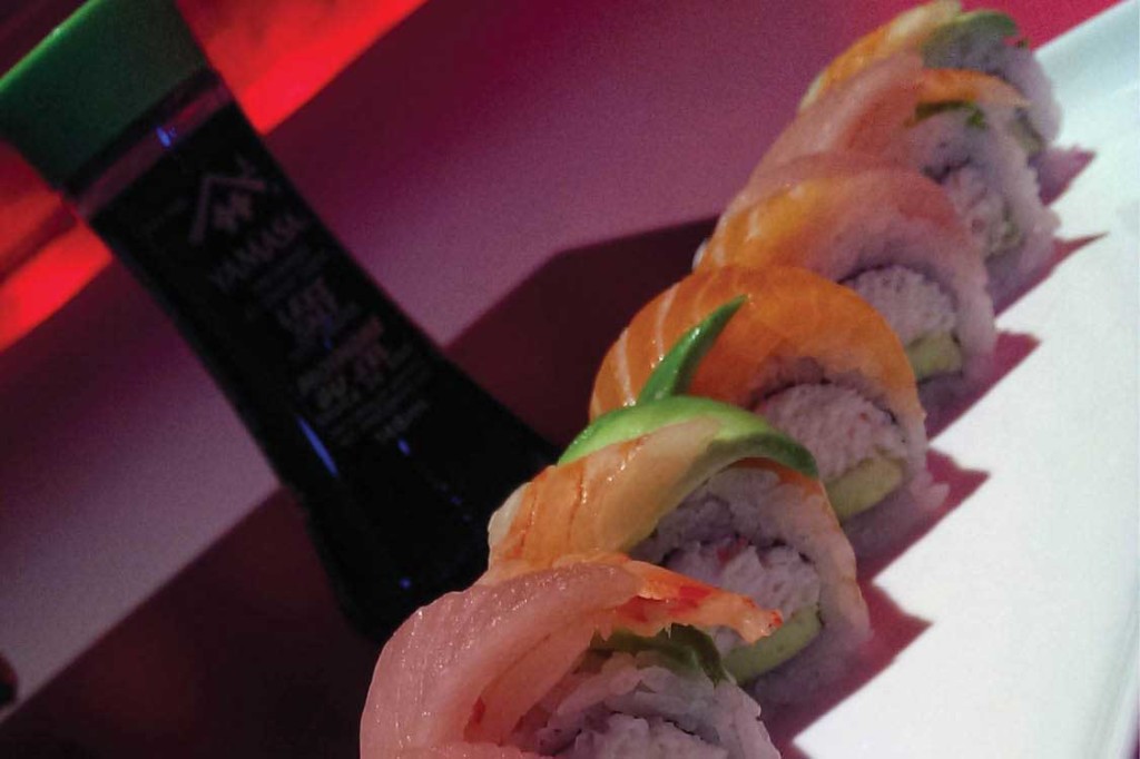 gohan-sushi-rainbow-roll