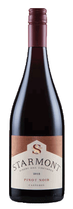 wine---2012-Starmont-PinotNoir