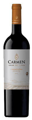 wine---CarmenGRCarmenere