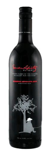 wine---Serendipity-ReserveSerenata-2010