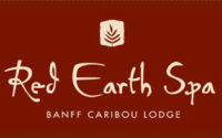 featured red earth spa