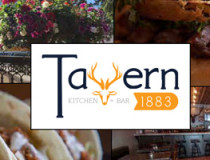 featured tavern 1883 2015