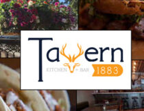 featured tavern 1883 2015