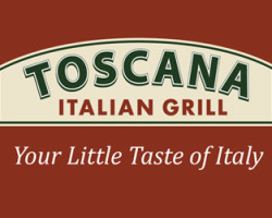 featured toscana italian grill 2015