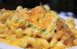 macaroni-n-cheese-palomino-smokehouse
