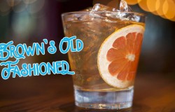 recipe-browns-old-fashioned