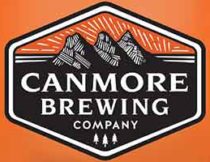 crg2017_12-p33-canmore-brewing-featuredimage