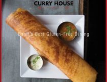 indian-curry-house-2017-07