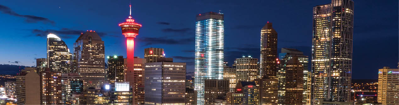 Calgary Tower HQ 2_fmt