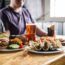 Suds With Supper – Dining With Beer