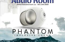 audio-room-H