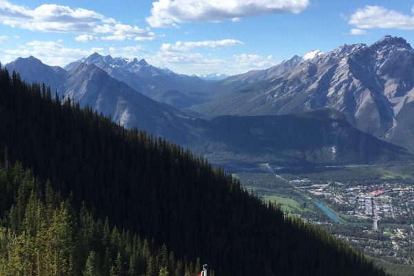 banff-scaled-r1l5qo9kq48672nxl8yf2zy32dz6xweaddwrdr7hy8
